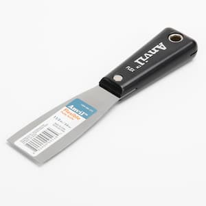 leviton switch knife