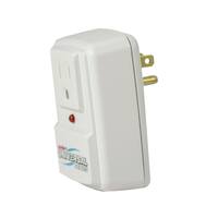 Genie Universal Garage Door Opener Surge Protector GSP-R