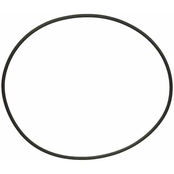 Multi Purpose O-Ring