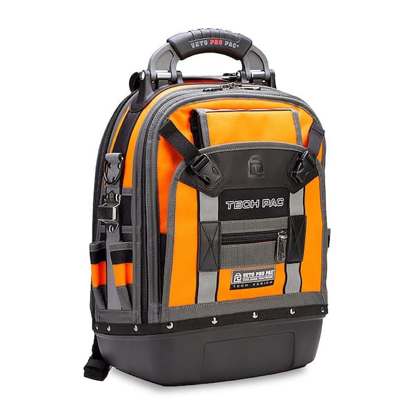 バッグ LIDAIRPEAKS 2 TONE SWITCHPACK yellow Amazon.com | Light Yellow Backpack for Boy Girl Bookbag
