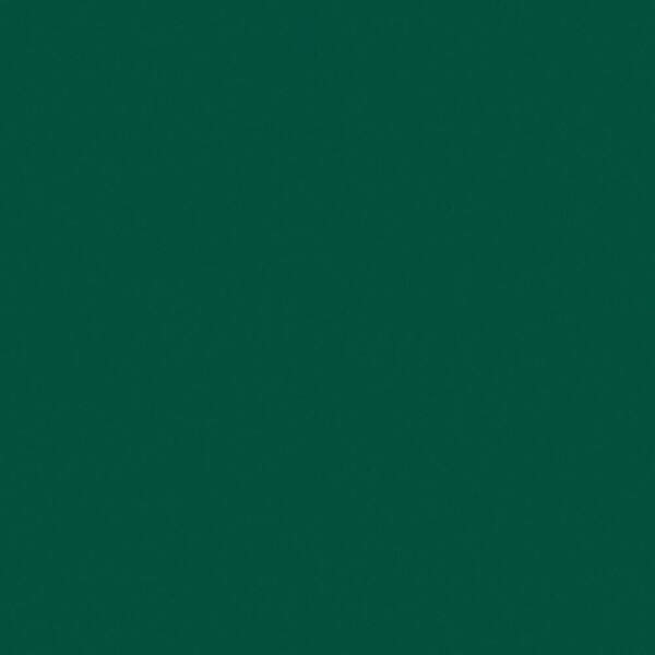 FORMICA 4 ft. x 8 ft. Laminate Sheet in Hunter Green with Matte Finish