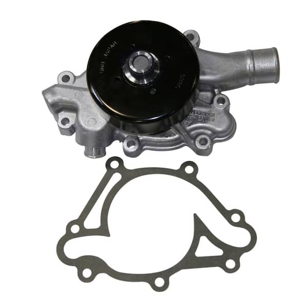 Engine Water Pump