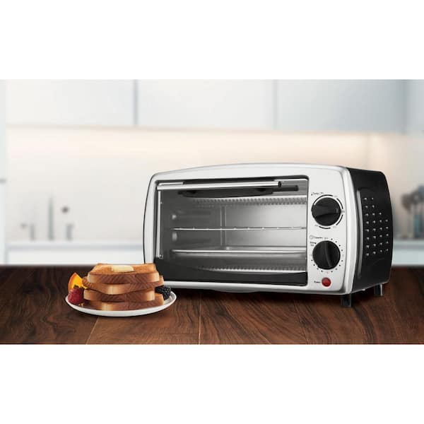 https://images.thdstatic.com/productImages/c328ccf8-0732-40d6-841c-846ae4b7ca35/svn/black-brentwood-appliances-toaster-ovens-ts-345b-31_600.jpg