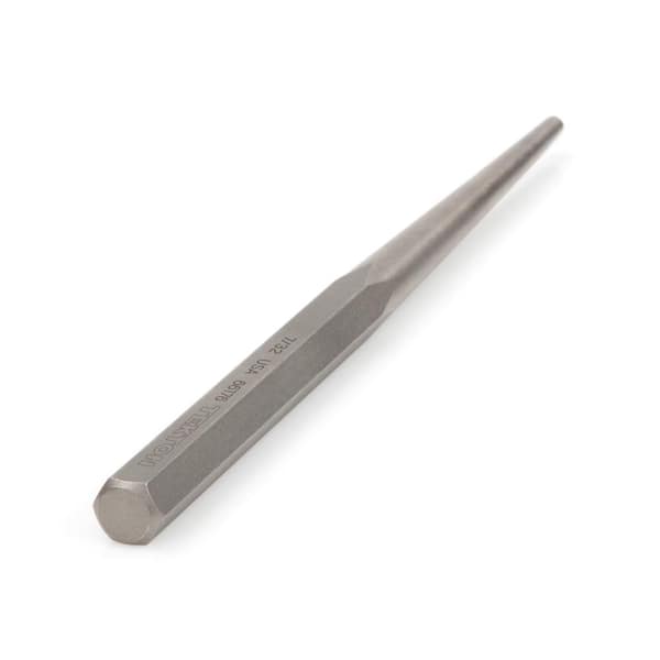 Tekton 3/32 in Roll Pin Punch | 66063