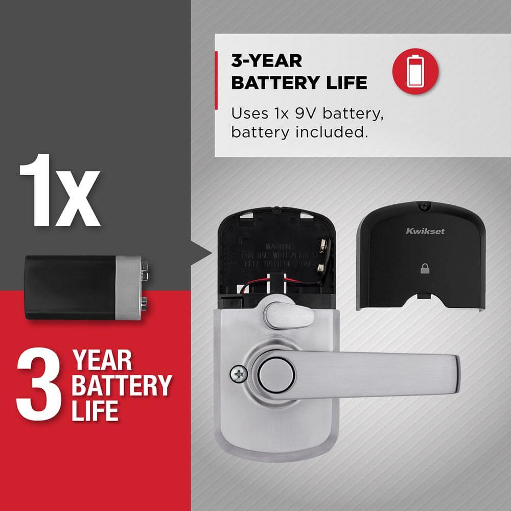 https://images.thdstatic.com/productImages/c328edb3-f236-4220-bd1c-cd8e35dd2ba5/svn/kwikset-electronic-locksets-955knl-26d-smt-rbp-a0_1000.jpg