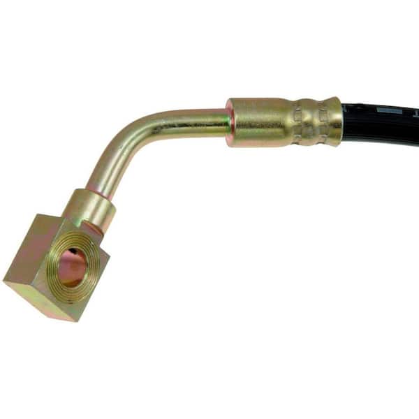 First Stop Brake Hydraulic Hose