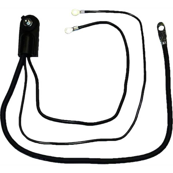 Unbranded Battery Cable