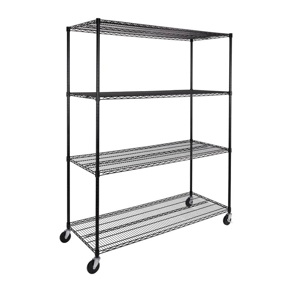 https://images.thdstatic.com/productImages/c32a4804-401b-4711-8dd8-224e723b0d33/svn/black-seville-classics-freestanding-shelving-units-she24611b-64_1000.jpg