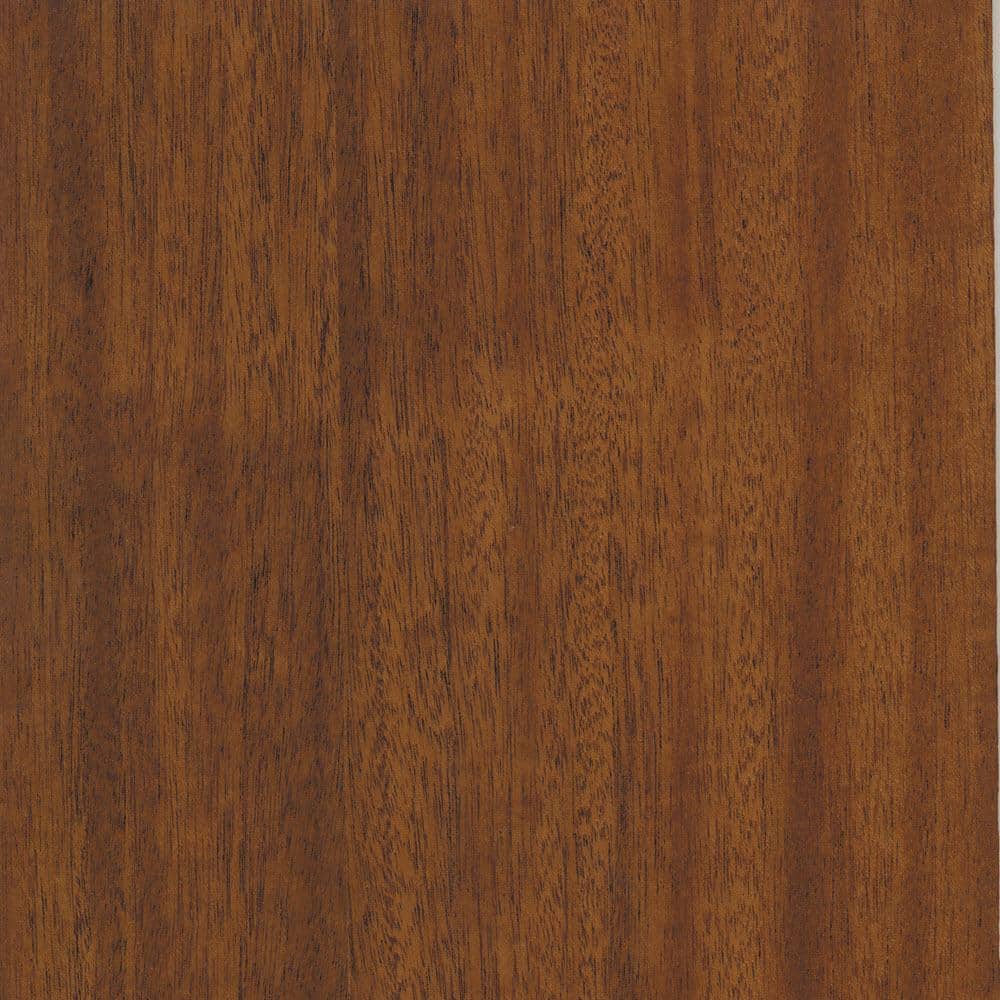 24 in. x 96 in. Khaya/Mahogany Real Wood Veneer with 10 mil Paperback price history on PriceWatchPro