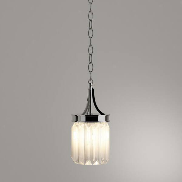 progress lighting glimmer collection mini pendant