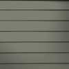 James Hardie Sample Board Magnolia Home Collection 6.25 in. x 4 in ...