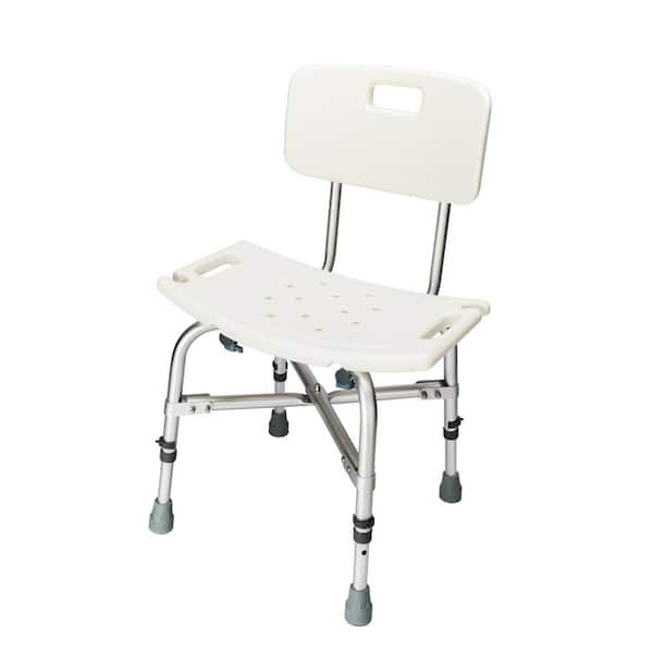 Home depot bath chair sale