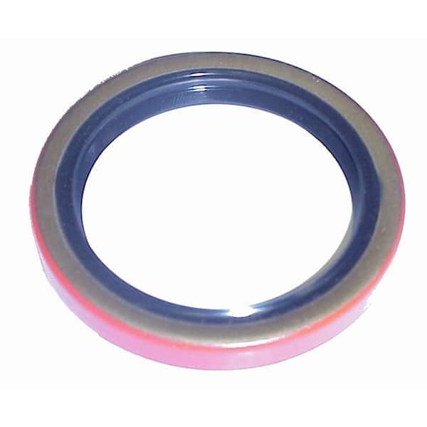 Manual Trans Output Shaft Seal PT225010 The Home Depot