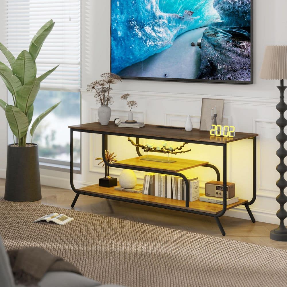 公式】WALL INTERIOR TV STAND anataIRO(アナタイロ)～自立型