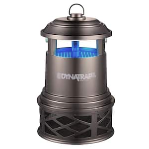 Decora UV 1-Acre Tungsten Insect and Mosquito Trap