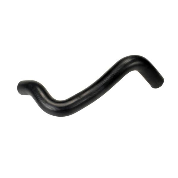 Continental Elite Radiator Coolant Hose - Upper