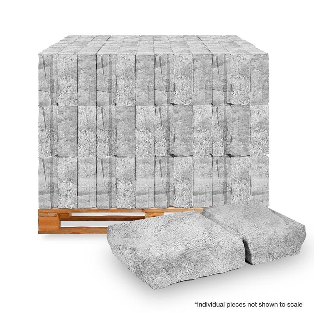 greystone-pavestone-retaining-