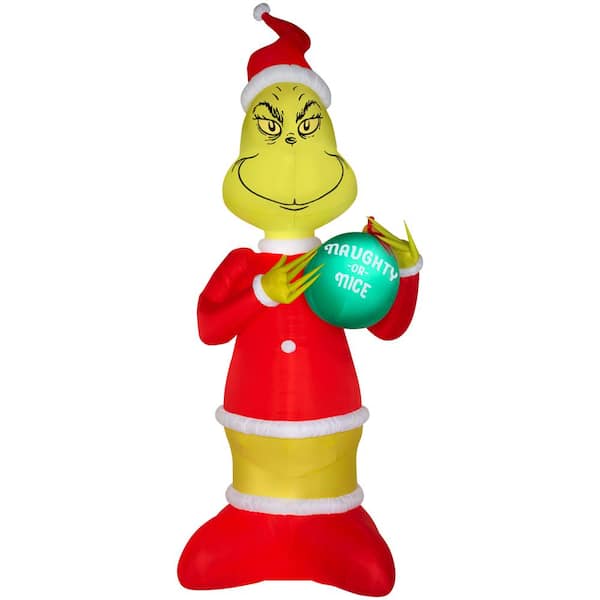 https://images.thdstatic.com/productImages/c3311321-0053-4247-b956-1cdb145100a8/svn/grinch-christmas-inflatables-23gm83002-c3_600.jpg