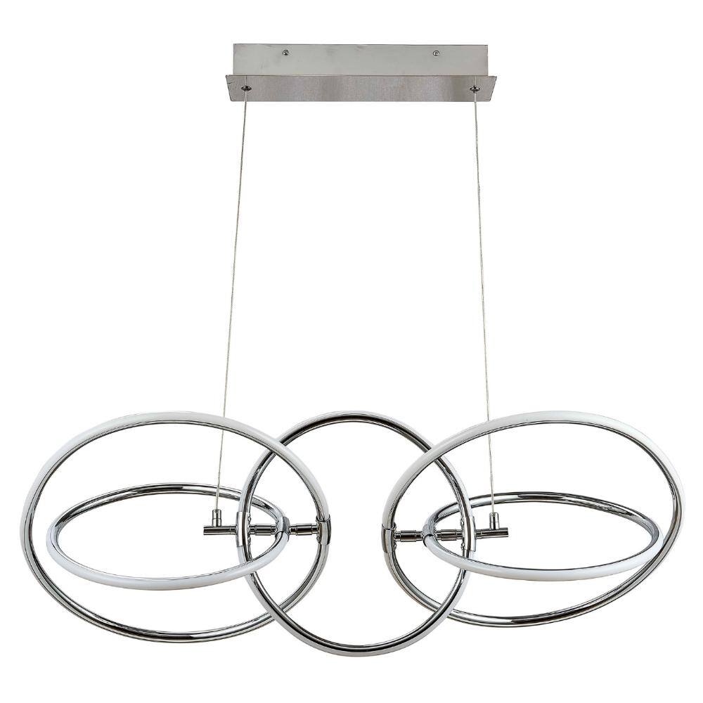 https://images.thdstatic.com/productImages/c332201e-fb3f-4890-a278-e5622dda7df1/svn/chrome-pendant-lights-ptm1296-64_1000.jpg