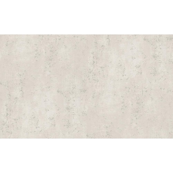 Advantage Beige Mohs Bone Cork Wallpaper Sample