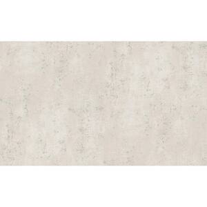 Advantage Mohs Taupe Cork Wallpaper