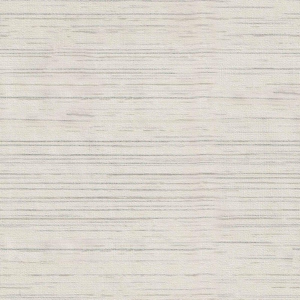 Jeedeson Beige and Gray PVC Peel and Stick Removable Wallpaper-Self Adhesive Paper (Set of 2)