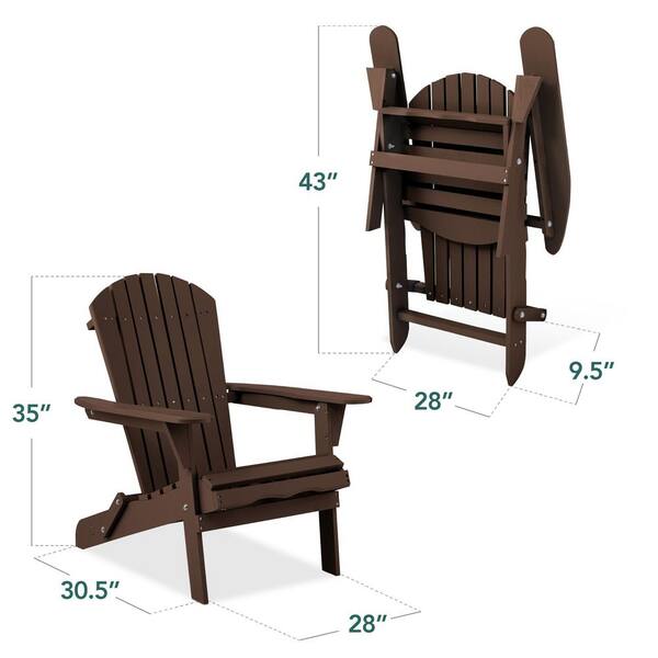 Folding Wood Chair スタンダード High-Quality Durable Folding Wood Chair for Outdoor Space or