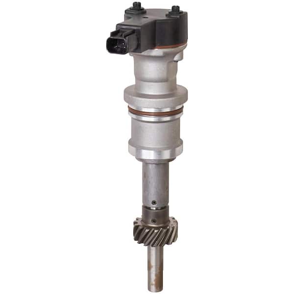 Duralast Gold Engine Camshaft Synchronizer CDLG-FD33S