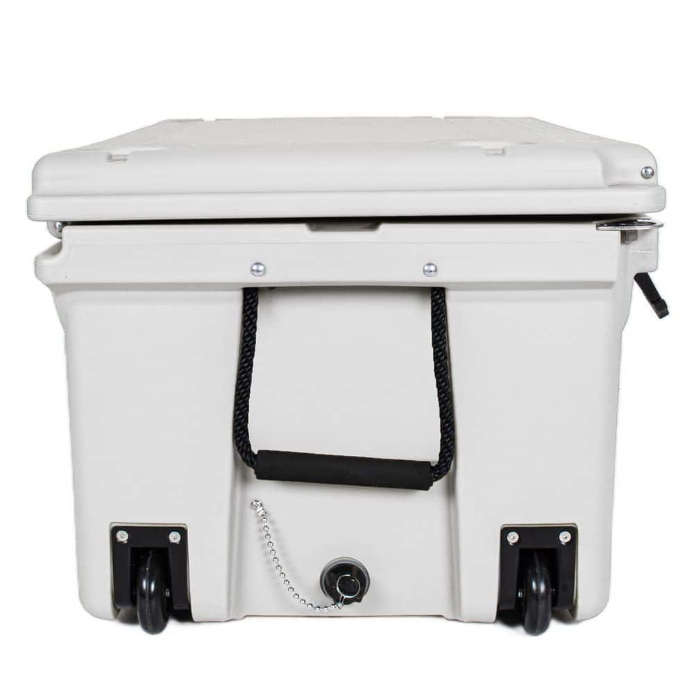 white-chest-coolers-