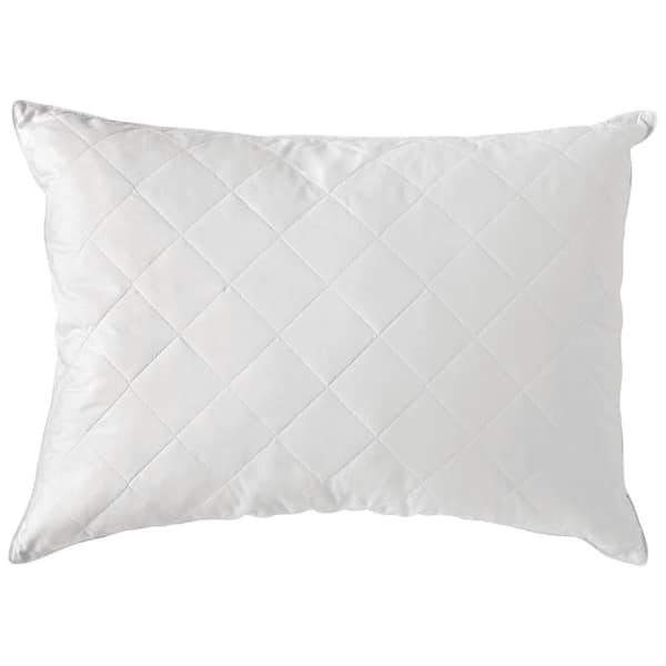 Sealy Premiere Cooling Hypoallergenic Down Alternative King Pillow