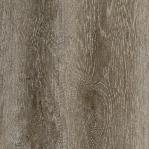 Lifeproof Take Home Sample - Big Sur Cypress Click Lock Waterproof Luxury Vinyl Plank Flooring