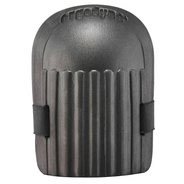 ProFlex Short Cap Light Duty Knee Pads