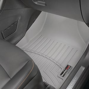 weathertech hyundai kona