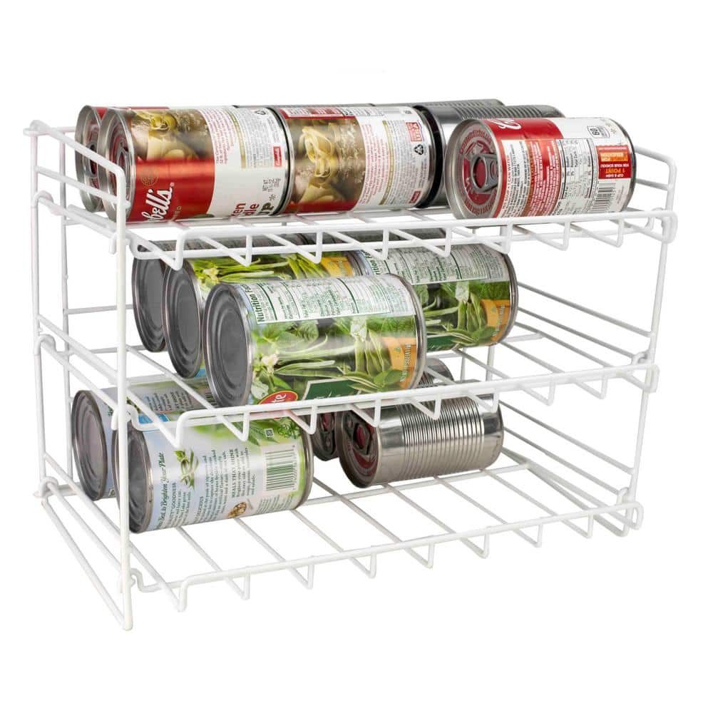 https://images.thdstatic.com/productImages/c335885d-a8ed-43a9-9f34-80f6357088ae/svn/clear-home-basics-pantry-organizers-cd44541-64_1000.jpg
