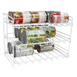 https://images.thdstatic.com/productImages/c335885d-a8ed-43a9-9f34-80f6357088ae/svn/clear-home-basics-pantry-organizers-cd44541-64_300.jpg