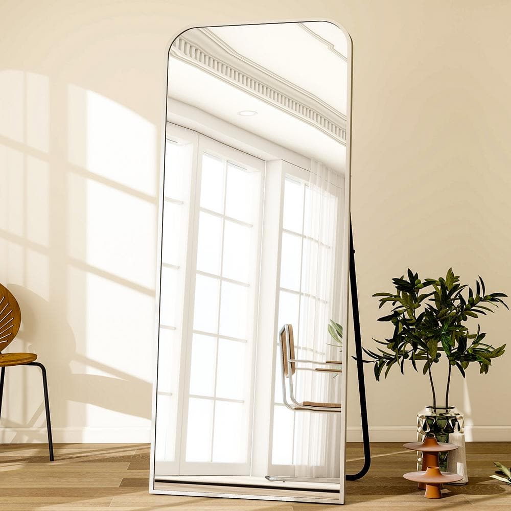 xramfy-floor-mirrors-