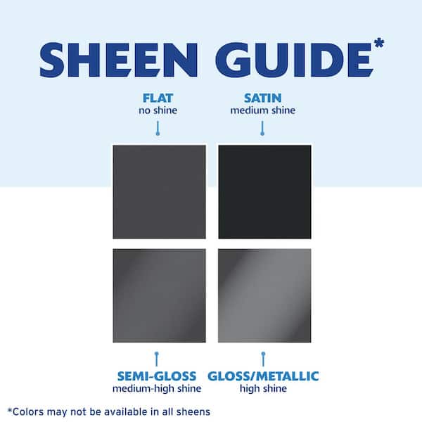 Rust-Oleum Painter's Touch - 32 oz. Ultra Cover Flat Gray Primer General Purpose Paint