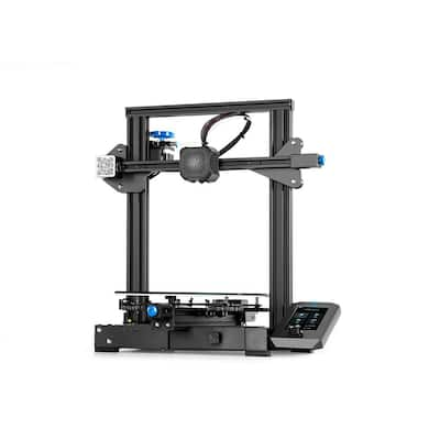 Best 3D Printers 2021 - Tom's Hardware