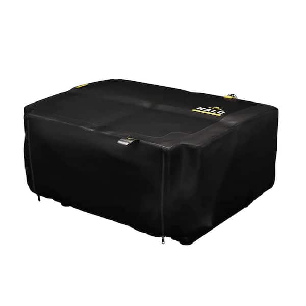 Elite1B Griddle Cover - Outdoor Cooking Propane Tank Grill Cover