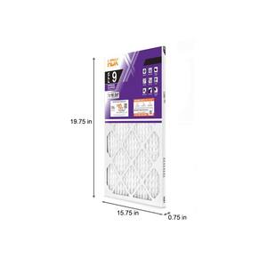 8-9 - Best - Air Filters - Heating, Venting & Cooling - The Home Depot