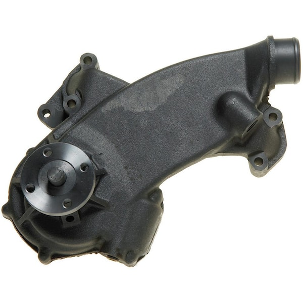 Gates Water Pump(Standard)