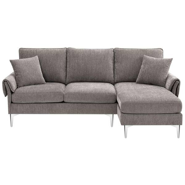 https://images.thdstatic.com/productImages/c33a6066-5bfd-4a21-982a-1049cad08631/svn/gray-harper-bright-designs-sectional-sofas-gtt006aad-4f_600.jpg