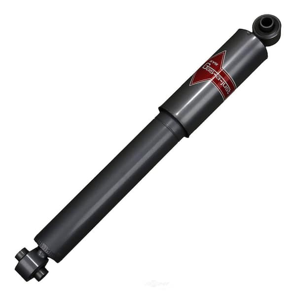 KYB Shock Absorber KG5452 - The Home Depot