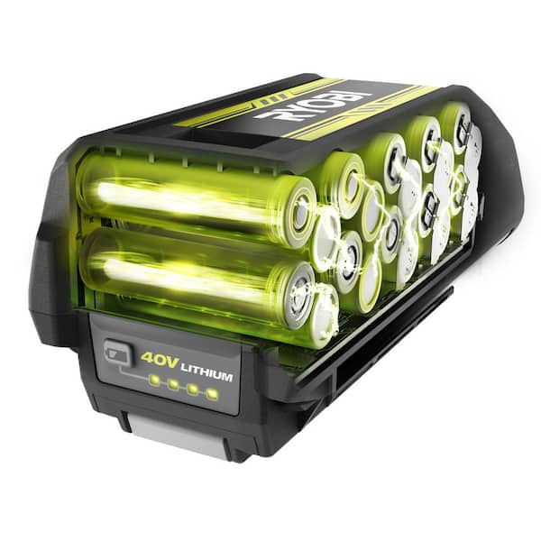 https://images.thdstatic.com/productImages/c33b92e6-5c97-4742-8475-8335a8b83410/svn/ryobi-outdoor-power-batteries-chargers-op4040a1-4f_600.jpg