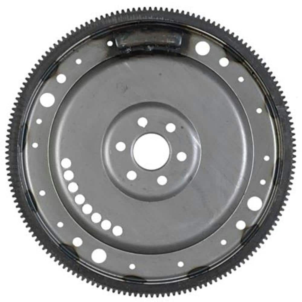 ATP Auto Trans Flexplate Z110 The Home Depot