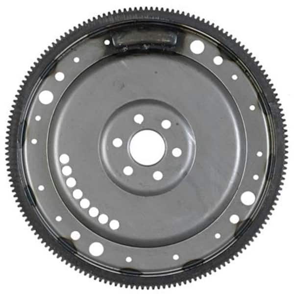 ATP Auto Trans Flexplate