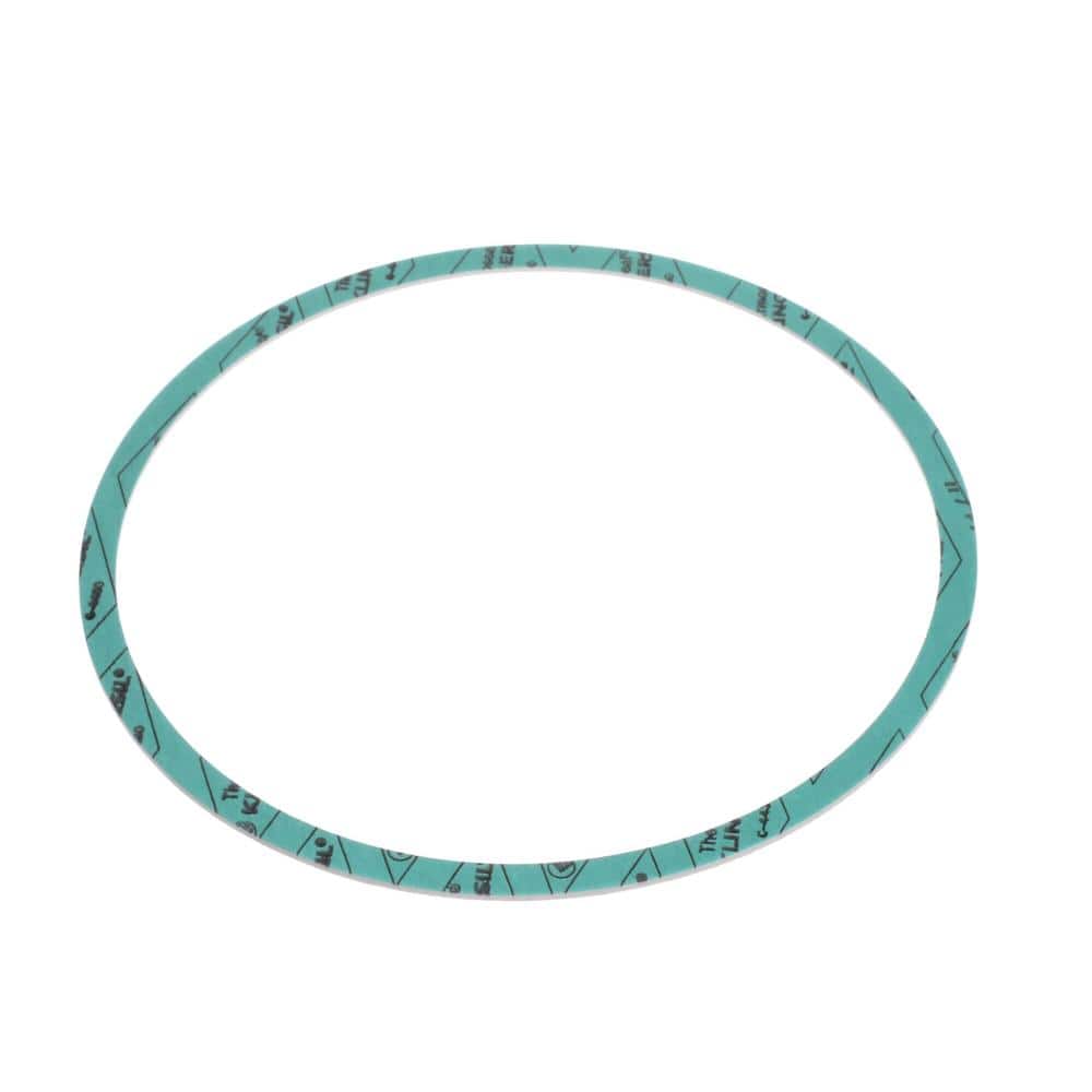 "Armstrong Pump Casing Gasket 9"" Od X 8-1/4"" Id X 1/16"" Thick 8426401-003" price history on PriceWatchPro