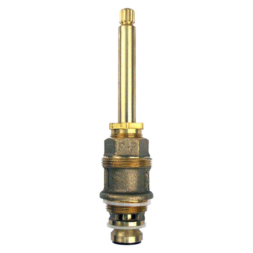910-382 5-5/8 in. Diverter Stem with External Threads for Tub and Shower Faucets price history on PriceWatchPro