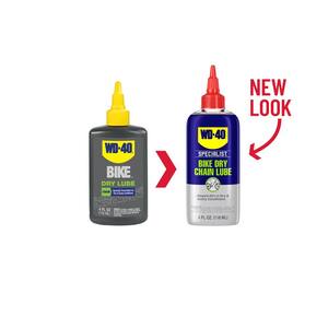 WD-40 Specialist® Brake & Parts Cleaner - WD-40 Specialist®