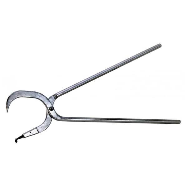 Unbranded Brake Spring Pliers